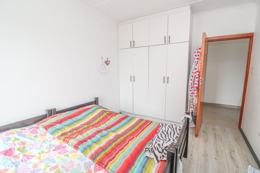 3 Bedroom Property for Sale in Vincent Heights Eastern Cape